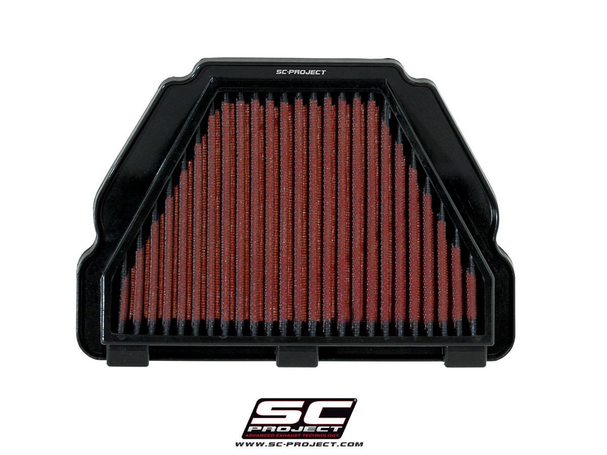 Воздушный фильтр, для Yamaha R1, R1M (2015-2019)