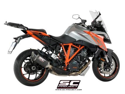SC1-R