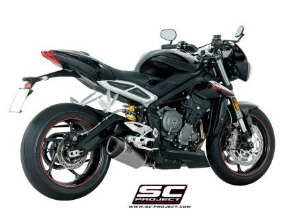 SC1-R