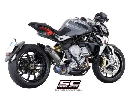 S1
